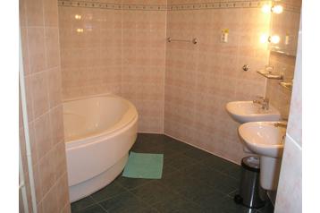 Hotel Csaca / Čadca 4