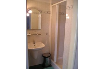 Hotel Csaca / Čadca 4