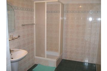 Hotel Csaca / Čadca 4