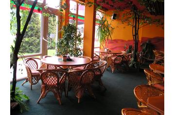 Hotel Csaca / Čadca 4