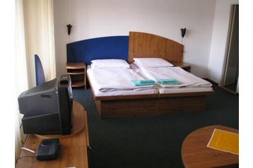Hotel Czadca / Čadca 4