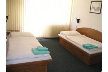Hotel Czadca / Čadca 4