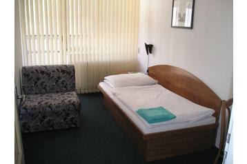 Hotel Czadca / Čadca 4