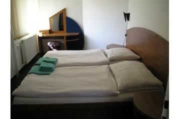 Словаччина Hotel Čadca, Інтер'єр