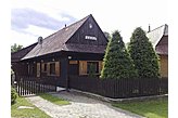 Chalet Kvačany Slovaquie