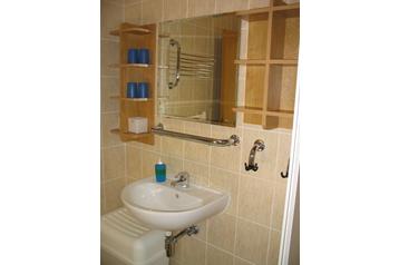 Slovakia Byt Donovaly, Exterior