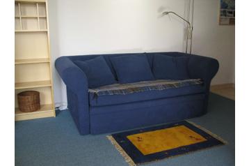 Slovakia Byt Donovaly, Exterior