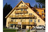 Apartamento Donovaly Eslovaquia