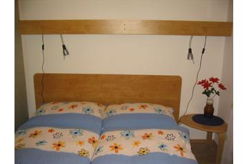 Slovakkia Byt Donovaly, Eksterjöör