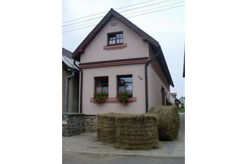 Privát Štrba 2