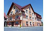 Pensión Rabča Eslovaquia