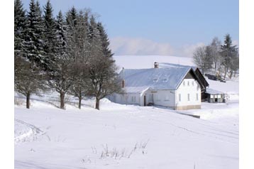 Вила Benecko 3