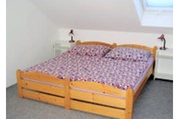 Vakantiehuis Benecko 7