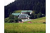 Hotel Nový Hrozenkov Czechy