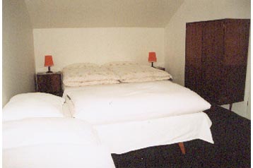 Slovakia Chata Štrba, Štrba, Interior