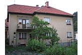 Apartament Liptovský Ján Slovacia