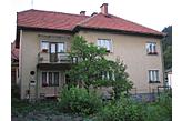Suite Liptovský Ján Slovakia