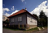 Cottage Smrečany Slovakia