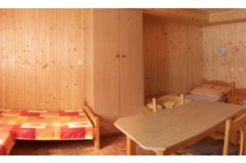 Словаччина Penzión Habovka, Екстер'єр