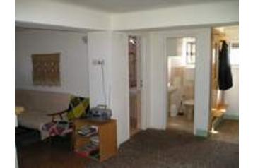 Slovakia Privát Bobrovec, Eksteriør