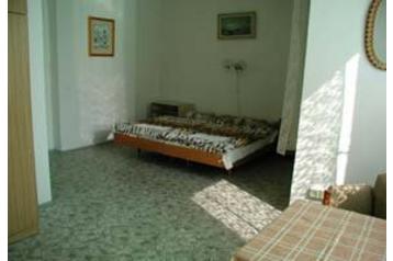 Хотел Teplice 2