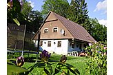 Ferienhaus Sedloňov Tschechien