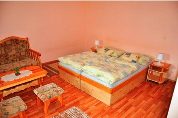 Словакия Penzión Leštiny, Интерьор