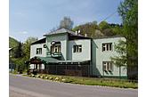 Pension Vyhne Slovakia