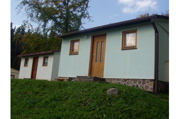Slovākija Hotel Remata, Eksterjers
