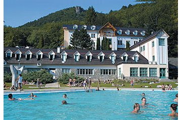 Словакия Hotel Remata, Экстерьер