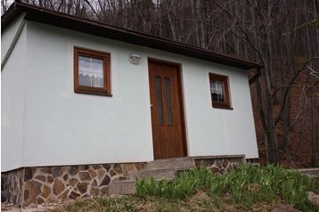 Словакия Hotel Remata, Экстерьер