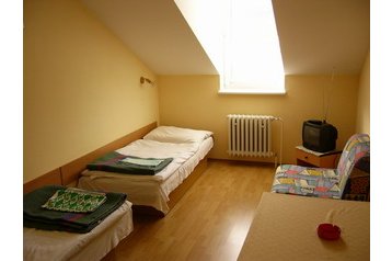 Словакия Hotel Remata, Экстерьер