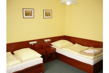 Словакия Hotel Remata, Экстерьер