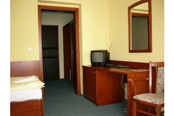 Словакия Hotel Remata, Экстерьер