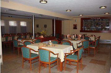 Словакия Hotel Remata, Экстерьер