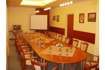 Словакия Hotel Remata, Экстерьер