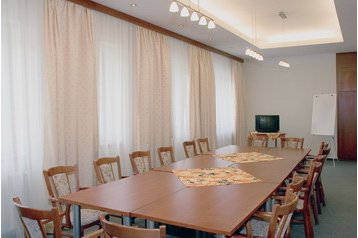 Словакия Hotel Remata, Экстерьер