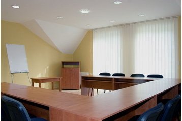 Словакия Hotel Remata, Экстерьер