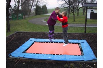 Pensiune Praga / Praha 6