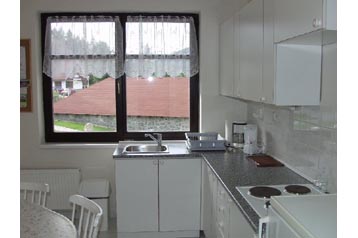 Appartement Harrachov 2