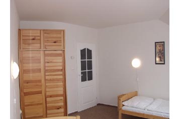 Apartament Harrachov 2