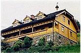 Pensione Refling Austria