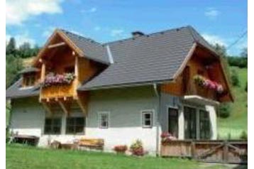 Østerrike Byt Wölting, Eksteriør