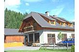 Apartment Wölting Austria