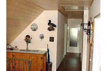 Apartment Wölting 2