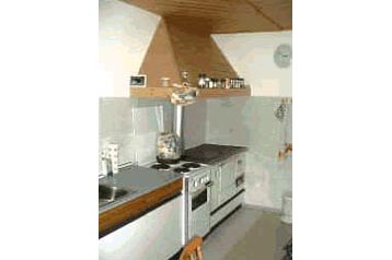 Apartment Wölting 2