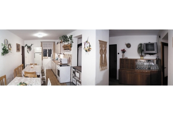 Tšehhi Vabariik Chata Škrdlovice, Eksterjöör