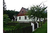 Apartamento Staré Město República Checa