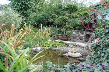 Cottage Radava 4