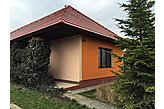 Chalet Radava Slovacchia